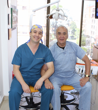 Slider image (3) Estetica Dental Avanzada